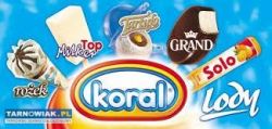 Samar - sezon lodowy rozpoczęty - Obrazek 1