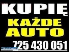 725-430-051_skup aut do100.000 zł - Obrazek 1