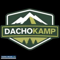 Namiot tylny upgrade 2 - szczególnie dla vw t5 +t6 - Obrazek 4