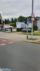 Wynajmę plac ok.8x5m (gastronomia) - Obrazek 3