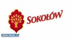 Pracownik Produkcyjny (Pani/Pan) Ubój Wołowy - Obrazek 1