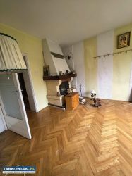 Dom Tarnów okolice Parku Strzeleckiego - Obrazek 3