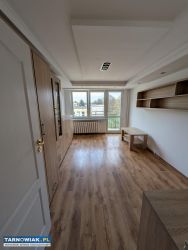 Mieszkanie 2 pokoje 38m2 ul.Pracy - Obrazek 2