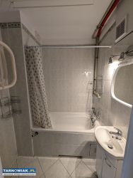 Mieszkanie 2 pokoje 38m2 ul.Pracy - Obrazek 3