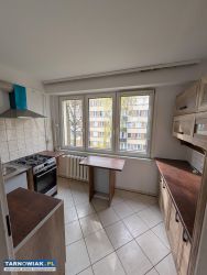 Mieszkanie 2 pokoje 38m2 ul.Pracy - Obrazek 4