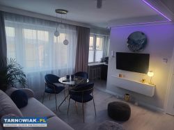 Codzienne sprzątanie na zmiany Lwowska Mrówkowiec - Obrazek 1