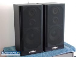 Świetne kolumny stereo Pioneer CS-557. DOSTAWA - Obrazek 2