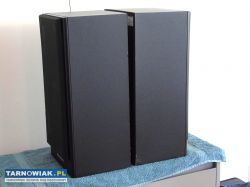 Świetne kolumny stereo Pioneer CS-557. DOSTAWA - Obrazek 3