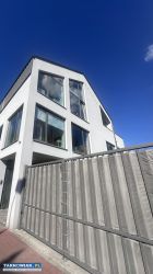 Mycie okien na wysokości - Obrazek 2