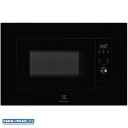 Kuchenka mikrofalowa electrolux lms2203emk - Obrazek 1