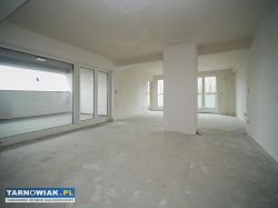 Apartament na Wzgórzu Ablewicza - Obrazek 1