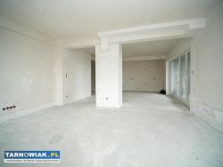 Apartament na Wzgórzu Ablewicza - Obrazek 2