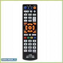 Dekoder TV naziemnej DVB-T2 - Obrazek 3