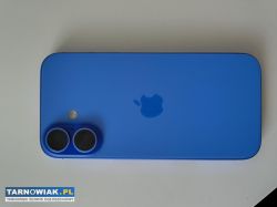 iPhone 16 - Obrazek 1