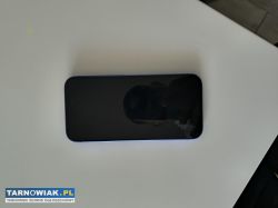 iPhone 16 - Obrazek 2