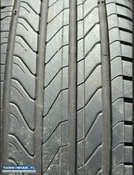 Sprzedam letnie opony 195/60/16 - Obrazek 2
