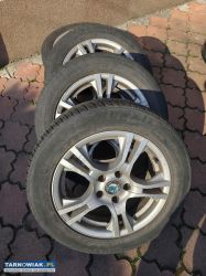 Opel Astra H 1,9 cdti kombi - Obrazek 3