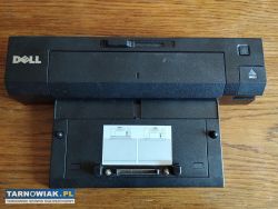 Laptop dell intel i5 2.90ghz 16gb +stacja dokująca - Obrazek 2