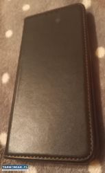 Sprzedam Samsunga Galaxy S8 - Obrazek 4