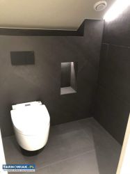 Remonty Wykonczenja Wolne Terminy - Obrazek 2