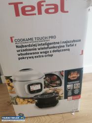 Sprzedam Cook 4 me Tefal - Obrazek 1