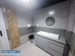 Wynajmę lokale usługowo biurowe - Obrazek 3
