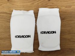 ochraniacze na ręce dla dziecka + gratis - Obrazek 1