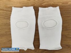 ochraniacze na ręce dla dziecka + gratis - Obrazek 2