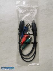Kabel video 146-00732-0000f nowy - Obrazek 1