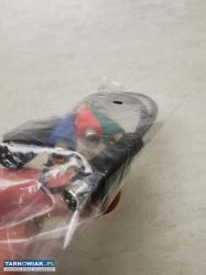 Kabel video 146-00732-0000f nowy - Obrazek 4