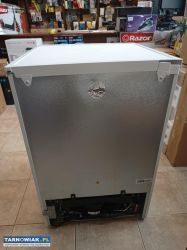 Lodówka-chłodziarka Gorenje R492PW - Obrazek 4