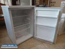 Lodówka-chłodziarka Gorenje R492PW - Obrazek 3