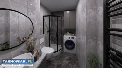 Wynajmę mieszkanie - Obrazek 2