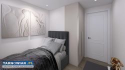 Wynajmę mieszkanie - Obrazek 3