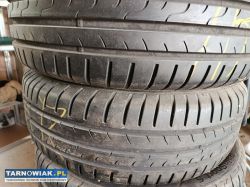 2x 185/60/15 dunlop lato - Obrazek 1