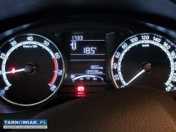 Skoda rapid - Obrazek 4