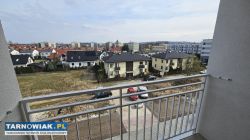 Bezpośrednio 36,38m2 Niedojadły Bez PCC - Obrazek 3