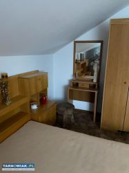 meble do sypialni - Obrazek 3