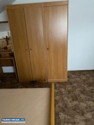 meble do sypialni - Obrazek 2