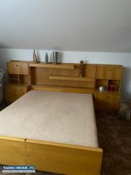 meble do sypialni - Obrazek 1