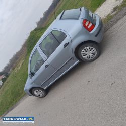 Sprzedam Skoda - Obrazek 3