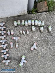 Złączki do wody Uponor - Obrazek 2