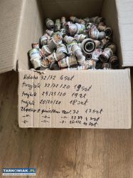 Złączki do wody Uponor - Obrazek 3