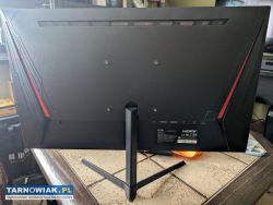 Monitor ktc 24" h24t09p 165hz - Obrazek 2