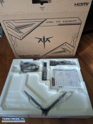 Monitor ktc 24" h24t09p 165hz - Obrazek 3