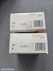 Dicopeg saszetki - Obrazek 2
