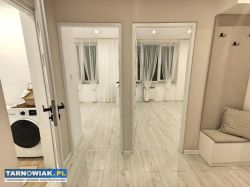 wynajmę mieszkanie 3 pokojowe - Obrazek 2