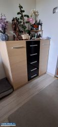Sprzedam komodę - Obrazek 1