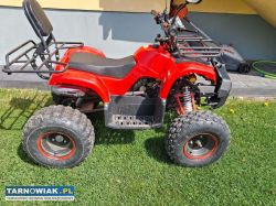 Sprzedam quada - Obrazek 4