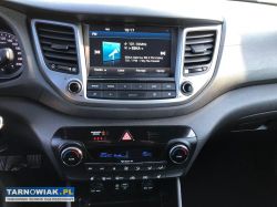 Sprzedam zadbanego Hyundai tucsona - Obrazek 3